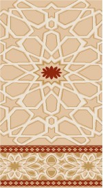 Albiser M 104 Hardal Albiser M 104 Hardal