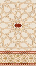 Albiser M 104 Brick Albiser M 104 Brick