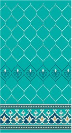 Albiser M 105 Açık Çini Albiser M 105 Açık Çini