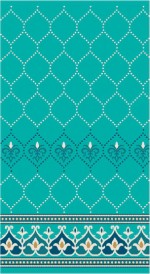 Albiser M 105 Light Tile