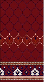 Albiser M 105 Bordo Albiser M 105 Bordo