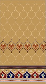 Albiser M 105 Hardal Albiser M 105 Hardal