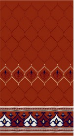 Albiser M 105 Kiremit Albiser M 105 Kiremit