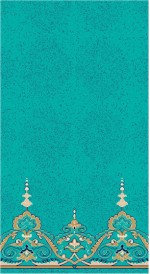 Albiser M 106 Açık Çini Albiser M 106 Açık Çini