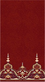 Albiser M 106 Bordo Albiser M 106 Bordo