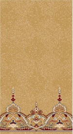 Albiser M 106 Hardal Albiser M 106 Hardal