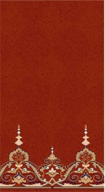 Albiser M 106 Kiremit Albiser M 106 Kiremit