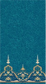 Albiser M 106 Turkuaz Albiser M 106 Turkuaz