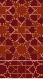 Albiser M 107 Bordo Albiser M 107 Bordo