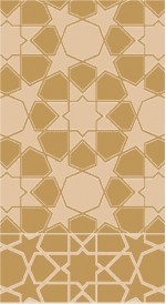 Albiser M 107 Hardal Albiser M 107 Hardal