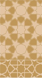 Albiser M 107 Mustard