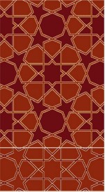 Albiser M 107 Kiremit Albiser M 107 Kiremit