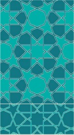 Albiser M 107 Dark Tile