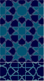 Albiser M 107 Turkuaz Albiser M 107 Turkuaz