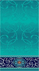 Albiser M 108 Light Tile