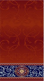 Albiser M 108 Kiremit Albiser M 108 Kiremit