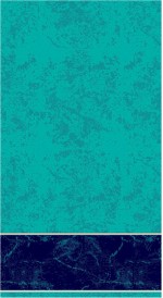 Albiser M 109 Açık Çini Albiser M 109 Açık Çini