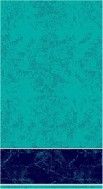 Albiser M 109 Light Tile Albiser M 109 Light Tile