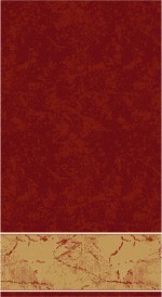 Albiser M 109 Burgundy Albiser M 109 Burgundy