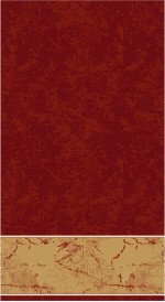 Albiser M 109 Bordo Albiser M 109 Bordo