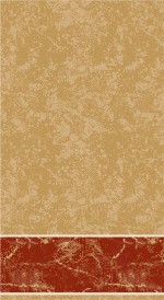 Albiser M 109 Mustard Albiser M 109 Mustard