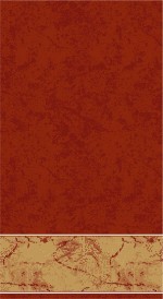 Albiser M 109 Brick Albiser M 109 Brick