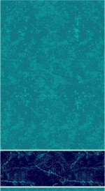 Albiser M 109 Dark Tile Albiser M 109 Dark Tile