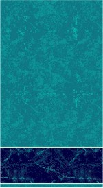 Albiser M 109 Koyu Çini Albiser M 109 Koyu Çini