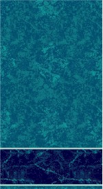 Albiser M 109 Turkuaz Albiser M 109 Turkuaz