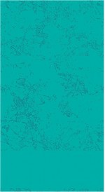 Albiser M 110 Açık Çini