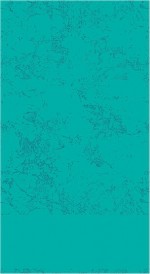 Albiser M 110 Light Tile