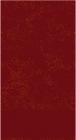 Albiser M 110 Burgundy