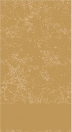 Albiser M 110 Hardal