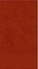 Albiser M 110 Kiremit