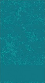 Albiser M 110 Dark Tile