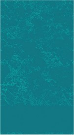 Albiser M 110 Koyu Çini