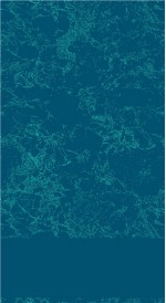 Albiser M 110 Turkuaz