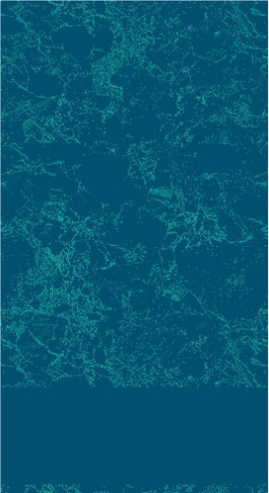 Albiser M 110 Turquoise