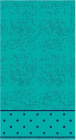 Albiser M 111 Açık Çini