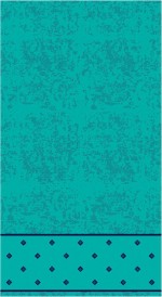 Albiser M 111 Light Tile