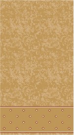 Albiser M 111 Hardal