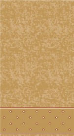 Albiser M 111 Mustard