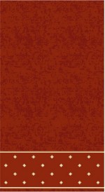 Albiser M 111 Kiremit