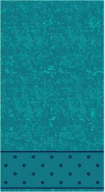 Albiser M 111 Koyu Çini