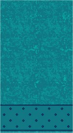 Albiser M 111 Dark Tile