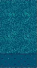 Albiser M 111 Turkuaz