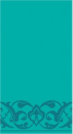 Albiser M 112 Açık Çini