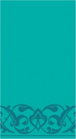 Albiser M 112 Light Tile Albiser M 112 Light Tile