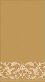 Albiser M 112 Hardal