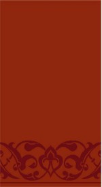 Albiser M 112 Kiremit